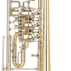 B-Konzerttrompete Miraphone 9R0700A100