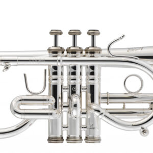 Es-Kornett Stomvi Titan 5837 Brassband