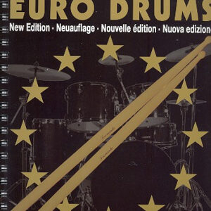 Euro drums