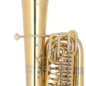 C-Tuba Miraphone 86B07000