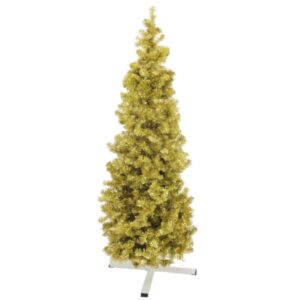 Tannenbaum FUTURA