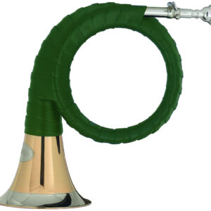 B-Fürst-Pless-Horn Kühnl & Hoyer 1304 G Kunstleder