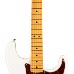 E- Gitarre Fender American Ultra Stratocaster HSS MN - APL