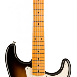 E- Gitarre Fender American Vintage II 1957 Strat MN 2TS RETOURE