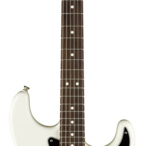 E- Gitarre Fender American Performer Strat RW - AWT