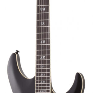 E-Gitarre Schecter SLS Elite C-1 Evil Twin