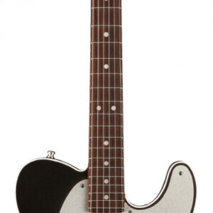 E- Gitarre Fender American Ultra Telecaster RW - TXT