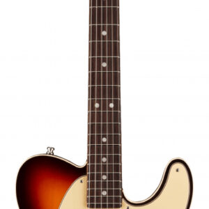 E- Gitarre Fender American Ultra Telecaster RW - ULTRBST