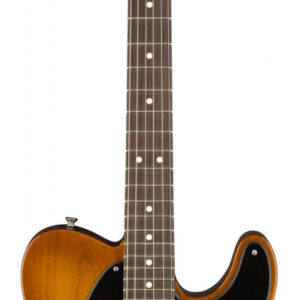 E- Gitarre Fender American Performer Tele RW - HBST