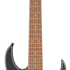 E-Gitarre Ibanez RG7421EX-BKF