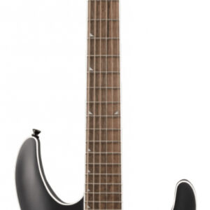 E-Gitarre Jackson X Series Soloist SLA6 DX Baritone