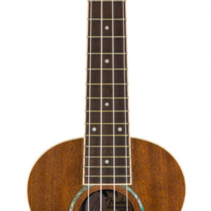 Konzert Ukulele Fender Zuma