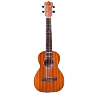 Tenor Ukulele Leho LHUT-MM-E