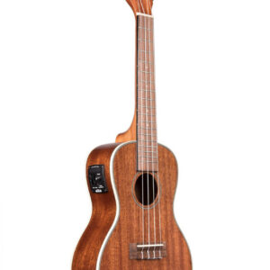 Konzert Ukulele Kala KA CG EQ Mahogany