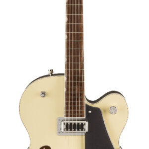 Hollowbody Gretsch G5420T Electromatic Classic HLW Bigsby VWT/GRY