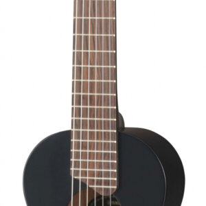 Guitarlele YAMAHA GL1 BLK