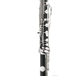 B-Bass-Klarinette Jupiter JBC1000S