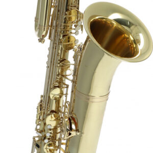 B-Bass-Saxophon Arnolds&Sons ABS-120