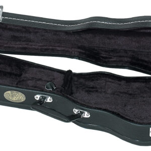 Case Gewa Ukulele