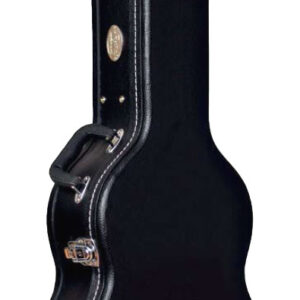 Case Everplay F-110 Flat Top Dreadnought