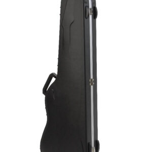 Case für E-Gitarre SKB 1SKB-FS-6