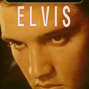 Elvis Presley - They Died Too Young - Elvis