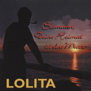 Lolita - Seemann