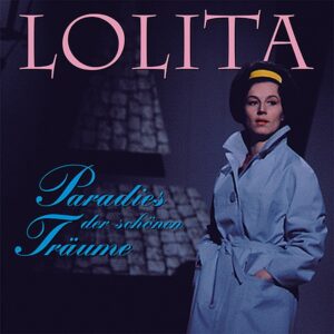 Lolita - Paradies der schönen Träume