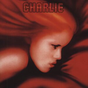 Charlie - Fantasy Girls