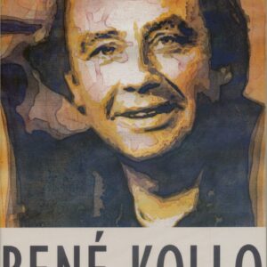 Rene Kollo - Rene Kollo (4-CD Digibook)