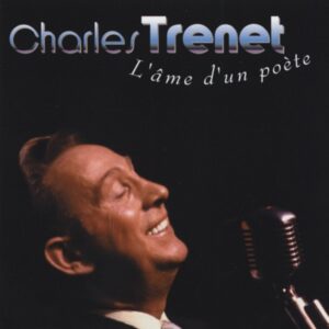 Charles Trenet - L'ame D'un Po