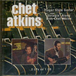 ATKINS