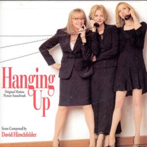 Various - Hanging Up - Soundtrack