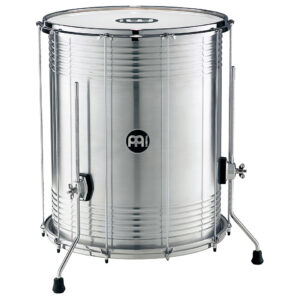 Meinl SU20L Surdo