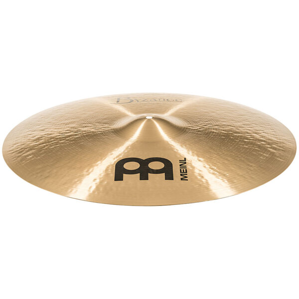 Meinl Byzance Traditional B23MR Ride-Becken