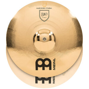 Meinl Professional MA-B10-16M Marschbecken