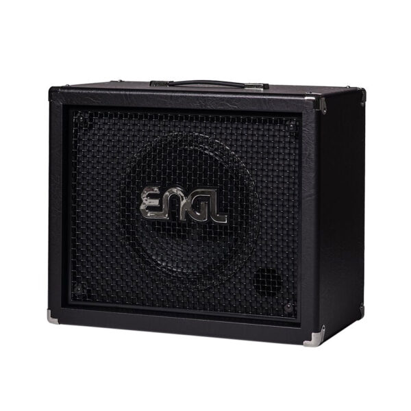 Engl E112VB Pro Vintage 30 Black Box E-Gitarre