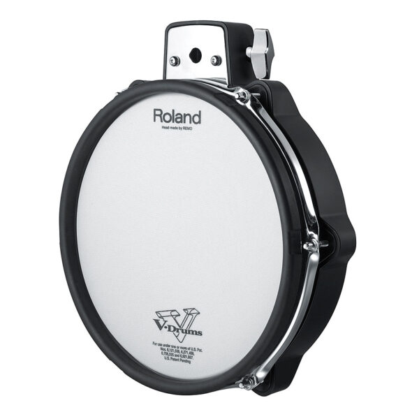 Roland PDX-100 V-Pad E-Drum-Pad