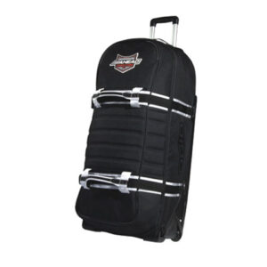 AHead Armor Medium Hardware Bag with Wheels Hardwarebag