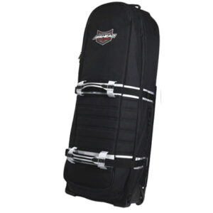 AHead Armor Large Hardware Bag with Wheels Hardwarebag