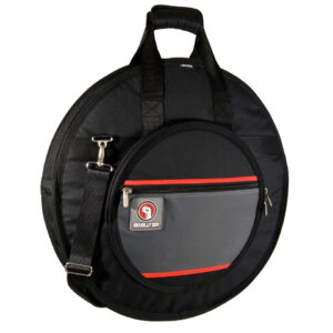 AHead Armor 24" Deluxe Cymbal Bagpack Cymbalbag