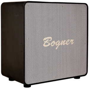 Bogner ATMA 112 Box E-Gitarre