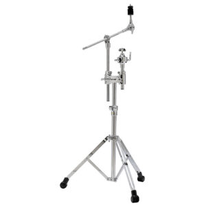 Sonor CTS 4000 Series Tom / Cymbal Multi Stand Multiständer