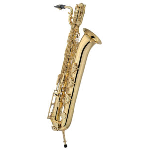 Jupiter JBS1000 Baritonsaxophon