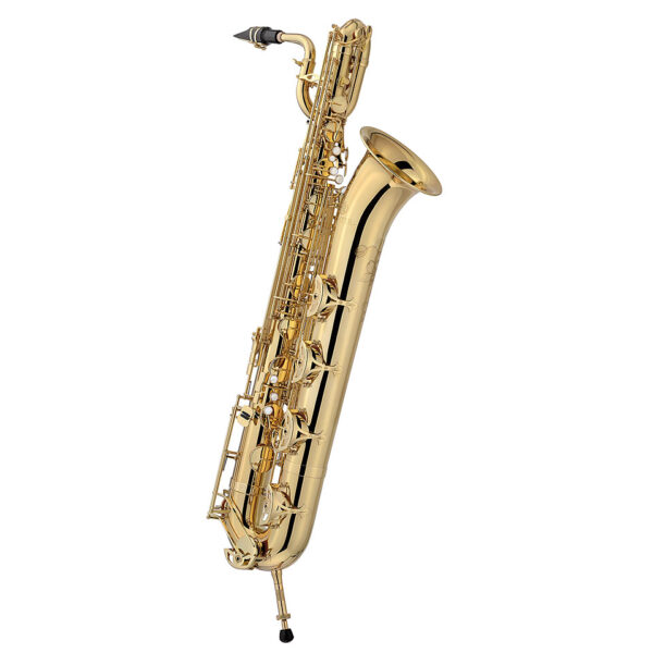 Jupiter JBS1100 Baritonsaxophon