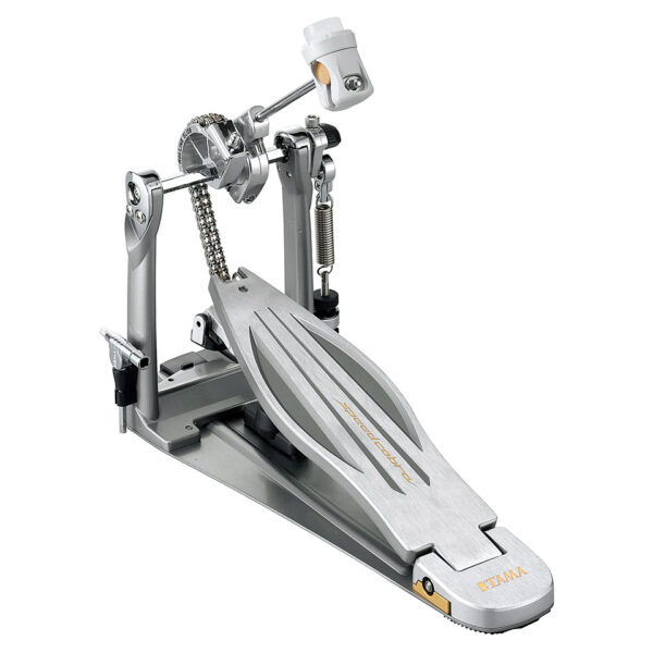 Tama Speed Cobra HP910LN Power Glide Twin Pedal Fußmaschine