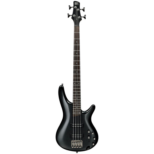 Ibanez SR300E-IPT E-Bass