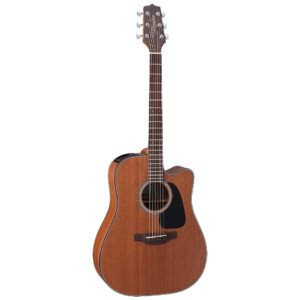 Takamine GD11MCE-NS Westerngitarre