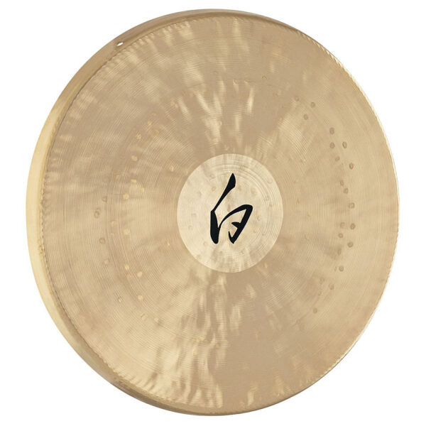 Meinl Sonic Energy 14