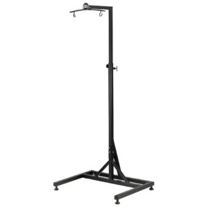 Meinl Sonic Energy Pro Gong / Tam Tam Stand Klangwelt Zubehör